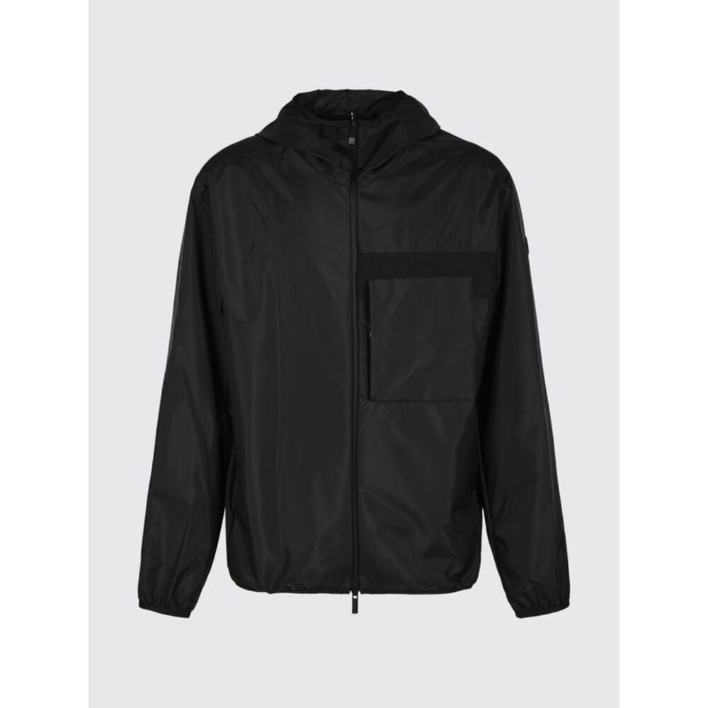 Moncler Men Jacket Men Moncler